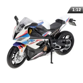 model-1-12-rmz-hobby-bmw-s1000rr-2020-racing