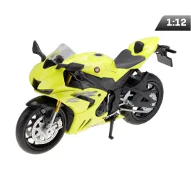 model-1-12-rmz-hobby-honda-cbr1000rr-r-fireblade-2020-regular-zolty