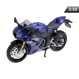 model-1-12-rmz-hobby-honda-cbr1000rr-r-fireblade-2020-regular-niebieski