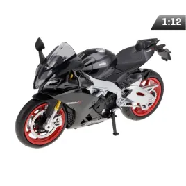 model-1-12-rmz-hobby-aprilla-rsv4-rr-2020-regular-czarny