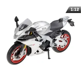 model-1-12-rmz-hobby-aprilla-rsv4-rr-2020-regular-srebrny