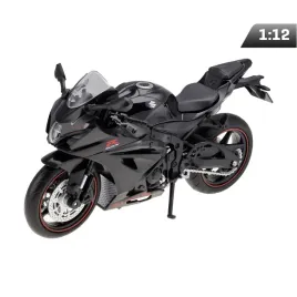 model-1-12-rmz-hobby-suzuki-gsx-r1000r-regular-czarny