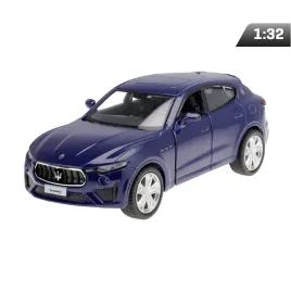 model-1-32-rmz-maserati-levante-gts-2019-niebieski