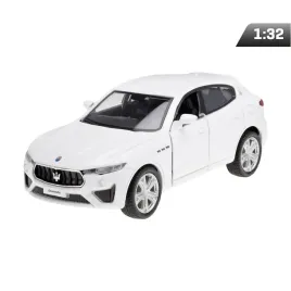 model-1-32-rmz-maserati-levante-gts-2019-bialy