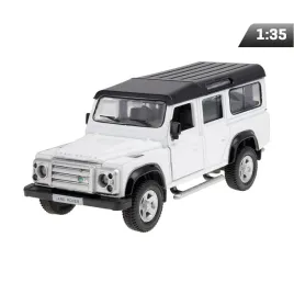 model-1-35-rmz-land-rover-defender-110-bialy
