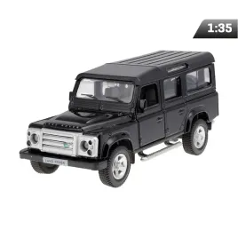 model-1-35-rmz-land-rover-defender-110-czarny