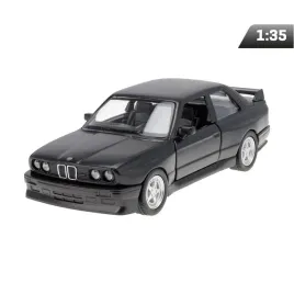 model-1-35-rmz-bmw-m3-e30-1986-1991-czarny-mat