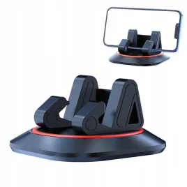 uchwyt-na-telefon-do-samochodu-auta-do-nawigacji-yanosik-gt-obrotowy-360