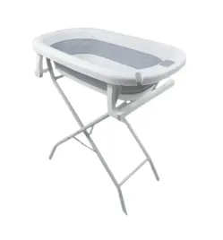 wanienka-skladana-wanna-dla-dzieci-turystyczna-silikonowa-ze-stelazem-nozki