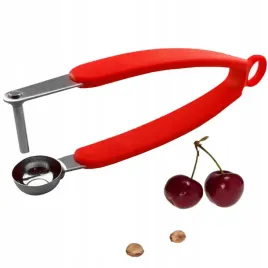 reczna-drylownica-do-pestek-wisni-czeresni-banquet