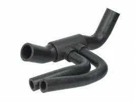 thermotec-dwp029tt-przewod-elastyczny-chlodnicy