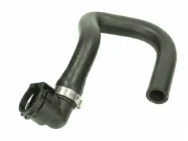 thermotec-dwf140tt-przewod-elastyczny-chlodnicy