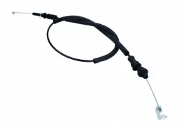 linka-gazu-renault-master-25-d-dci-98-