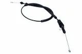 linka-gazu-renault-master-25-d-dci-98-maxgear-32-1304-stan-nowy