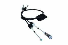 linka-zmiany-biegow-kpl-renault-master-2-3-dci-10-
