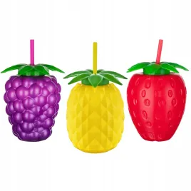 plastikowe-kubki-butelki-z-rurka-880ml-3szt