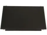 dell-lcd-non-touch-screen-15-6-rmjcy