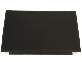 dell-lcd-non-touch-screen-15-6-rmjcy
