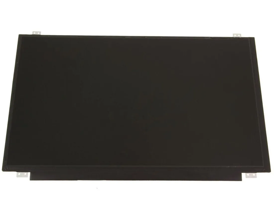 dell-lcd-non-touch-screen-15-6-rmjcy