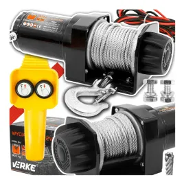 wyciagarka-elektryczna-12v-907kg-wciagarka-linowa-samochodowa-lawety-12m