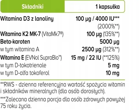 witaminy-adek-90kaps-biowen