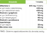 witamina-c-complex-150g-biowen-waga-z-opakowaniem-0-305-kg