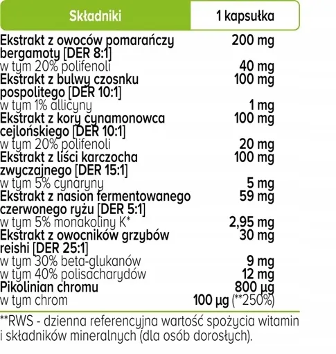 cholestovit-complex-na-cholesterol-90-kaps-biowen