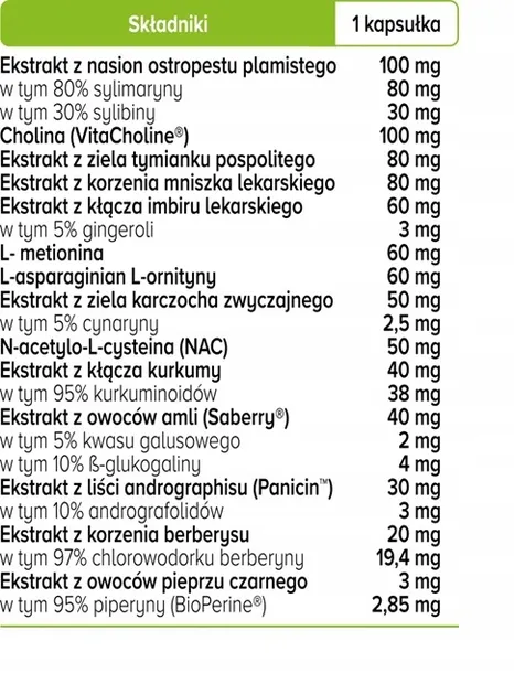 hepa-strong-complex-90-kaps-biowen-waga-z-opakowaniem-0-22-kg
