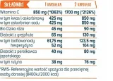 witamina-c-complex-100kaps-biowen-waga-z-opakowaniem-0-26-kg