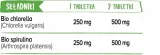 bio-algae-detox-500mg-240kaps-biowen-waga-z-opakowaniem-0-28-kg