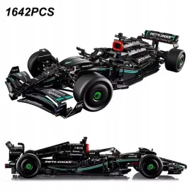 klocki-samochod-f1-mercedes-amg-f1-w14-e-perfmance-1642-el-mega-zestaw