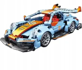 klocki-sportowy-samochod-porsche-carrera-s-911-auto-wyscigowe-523-el