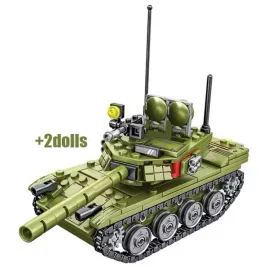 klocki-czolg-wojskowy-militaria-324-el