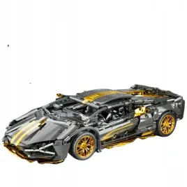 zestaw-klocki-sportowy-samochod-lamborghini-1280-el-mega-zestaw