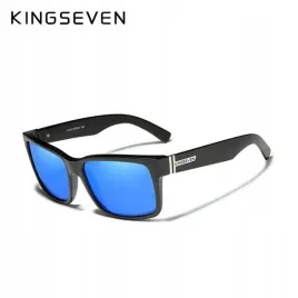 okulary-przeciwsloneczne-kingseven-klasyczne-blackblue-nerdy-klasa-premium