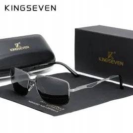 okulary-przeciwsloneczne-kingseven-black-pilotki-aviatory-klasa-premium