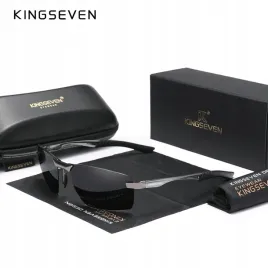 okulary-przeciwsloneczne-kingseven-n7241black-nerdy-klasa-premium