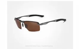 okulary-przeciwsloneczne-kingseven-n7241brown-nerdy-klasa-premium