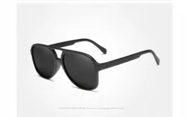 okulary-przeciwsloneczne-kingseven-black-gray-n7129-retro-klasa-premium