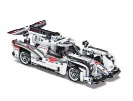 klocki-sportowy-samochod-biale-lamborghini-auto-wyscigowe-504-el