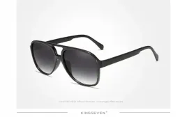 okulary-przeciwsloneczne-kingseven-gradient-gray-n7129-retro-klasa-premium
