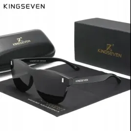okulary-przeciwsloneczne-kingseven-black-sportowe-klasa-premium