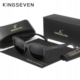 okulary-przeciwsloneczne-kingseven-black-grey-n788-nerdy-klasa-premium