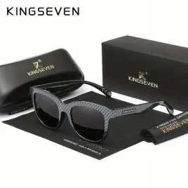 okulary-przeciwsloneczne-kingseven-limited-grey-n788-nerdy-klasa-premium