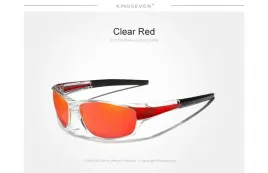 okulary-przeciwsloneczne-kingseven-clear-red-sportowe-klasa-premium