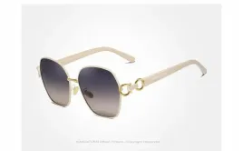 okulary-przeciwsloneczne-kingseven-kocie-klasa-premium