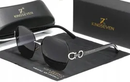 okulary-przeciwsloneczne-kingseven-kocie-klasa-premium