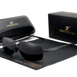 okulary-przeciwsloneczne-kingseven-n7088-pilotki-aviatory-klasa-premium