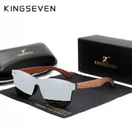 okulary-przeciwsloneczne-kingseven-klasyczne-drewno-nerdy-klasa-premium
