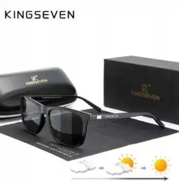 okulary-przeciwsloneczne-kingseven-black-photochromic-nerdy-klasa-premium